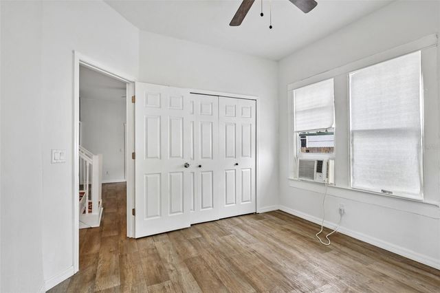 1305 E 17TH AVENUE, Tampa, FL 33605