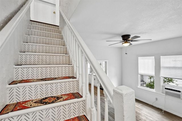 1305 E 17TH AVENUE, Tampa, FL 33605