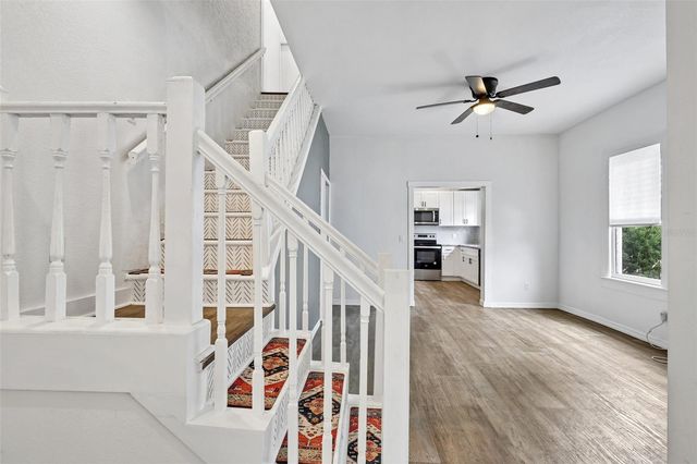 1305 E 17TH AVENUE, Tampa, FL 33605