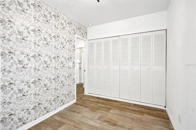 1305 E 17TH AVENUE, Tampa, FL 33605
