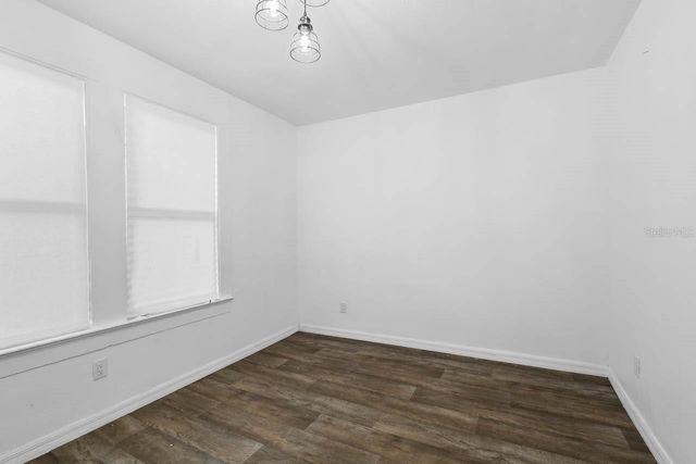 1305 E 17TH AVENUE, Tampa, FL 33605