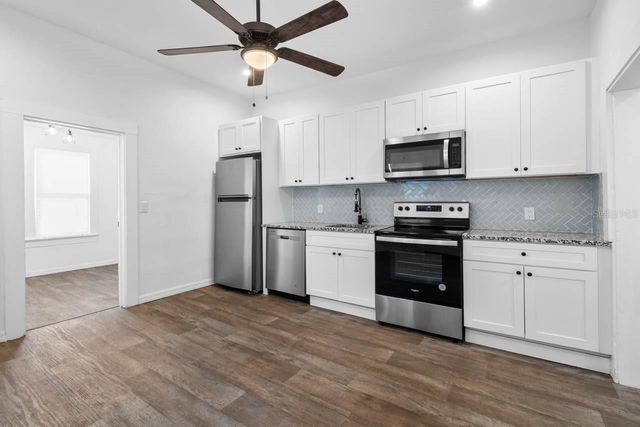 1305 E 17TH AVENUE, Tampa, FL 33605