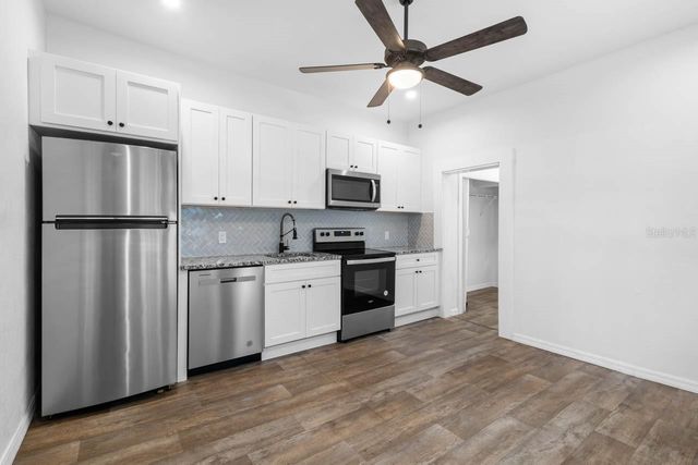1305 E 17TH AVENUE, Tampa, FL 33605