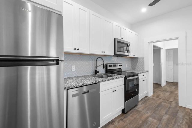 1305 E 17TH AVENUE, Tampa, FL 33605
