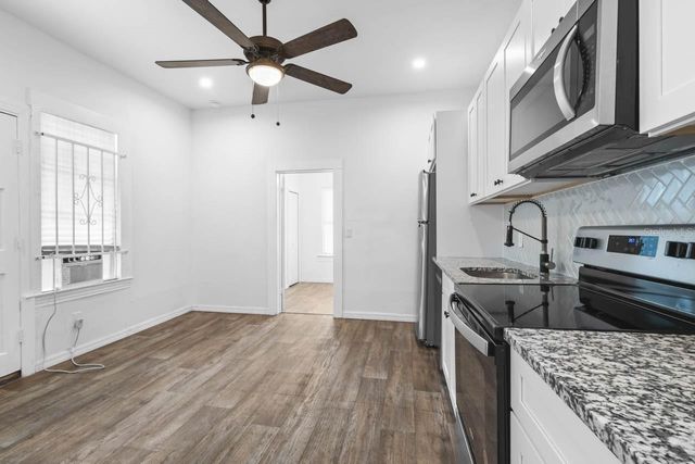 1305 E 17TH AVENUE, Tampa, FL 33605