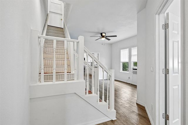 1305 E 17TH AVENUE, Tampa, FL 33605