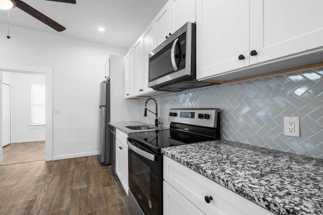 1305 E 17TH AVENUE, Tampa, FL 33605