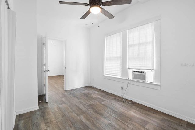 1305 E 17TH AVENUE, Tampa, FL 33605