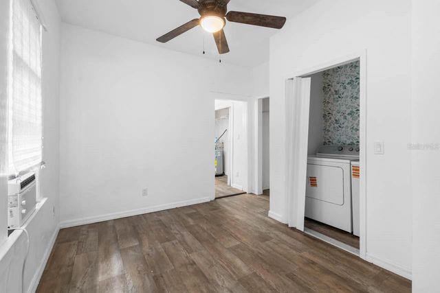 1305 E 17TH AVENUE, Tampa, FL 33605