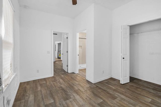 1305 E 17TH AVENUE, Tampa, FL 33605