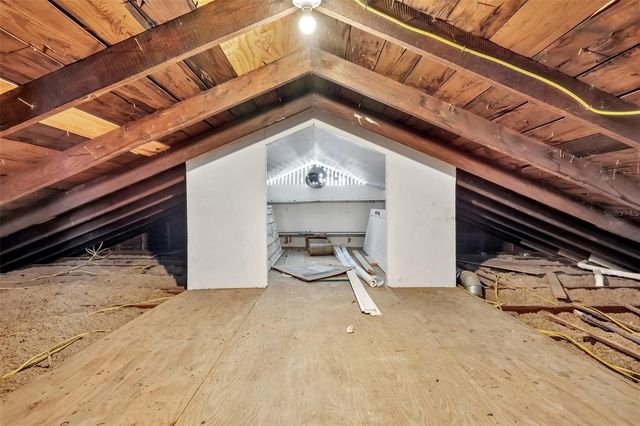 1305 E 17TH AVENUE, Tampa, FL 33605