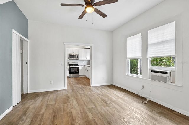 1305 E 17TH AVENUE, Tampa, FL 33605