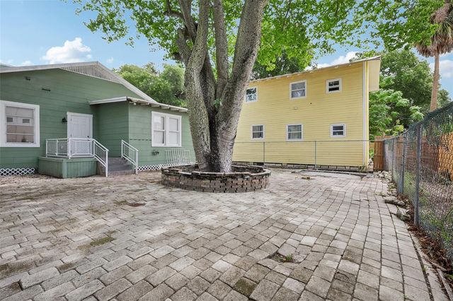 1305 E 17TH AVENUE, Tampa, FL 33605