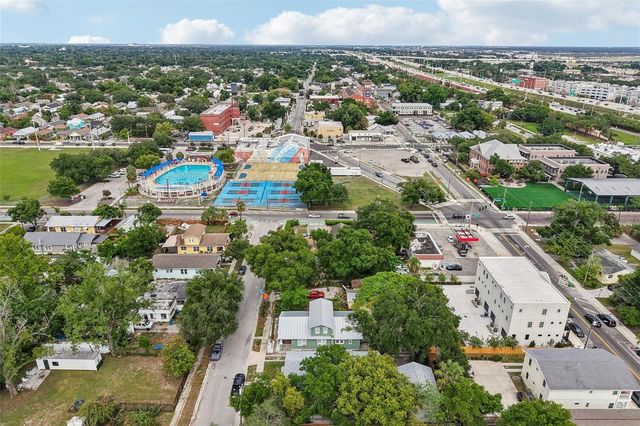 1305 E 17TH AVENUE, Tampa, FL 33605