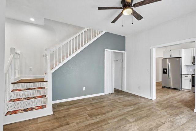 1305 E 17TH AVENUE, Tampa, FL 33605