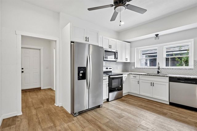 1305 E 17TH AVENUE, Tampa, FL 33605