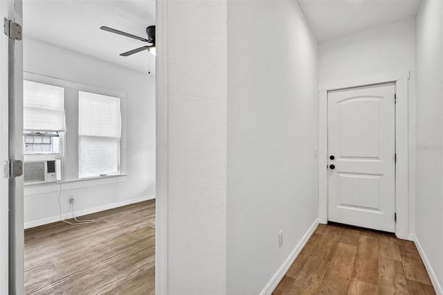1305 E 17TH AVENUE, Tampa, FL 33605