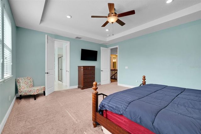 8337 VIVARO ISLE WAY, Windermere, FL 34786