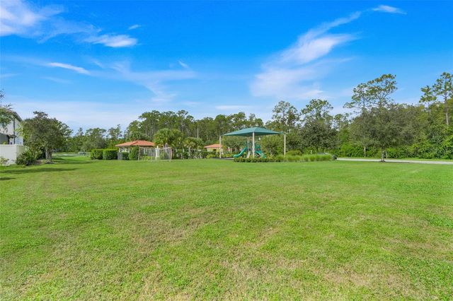 8337 VIVARO ISLE WAY, Windermere, FL 34786