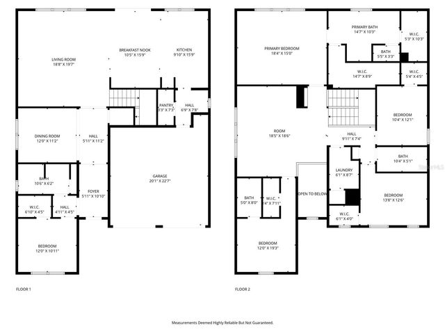 8337 VIVARO ISLE WAY, Windermere, FL 34786