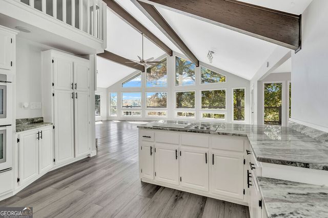 357 Johns Way, Talking Rock, GA 30175