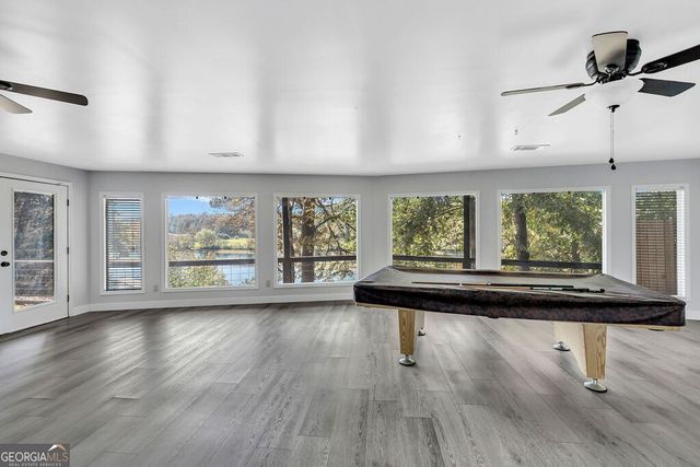 357 Johns Way, Talking Rock, GA 30175