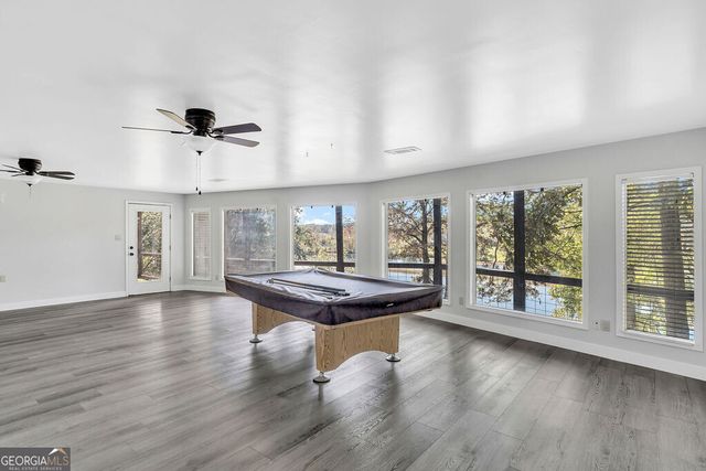 357 Johns Way, Talking Rock, GA 30175