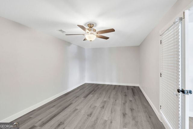 357 Johns Way, Talking Rock, GA 30175