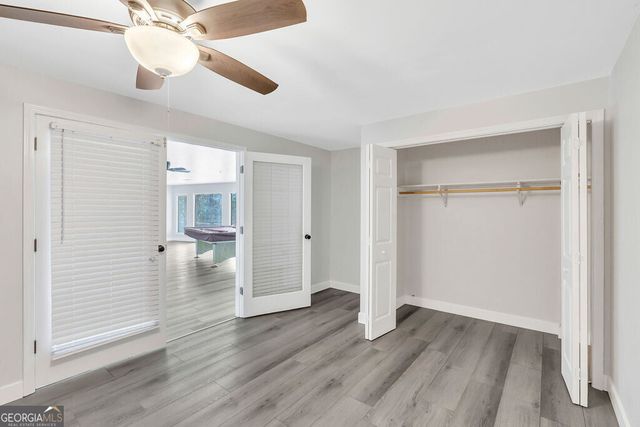 357 Johns Way, Talking Rock, GA 30175