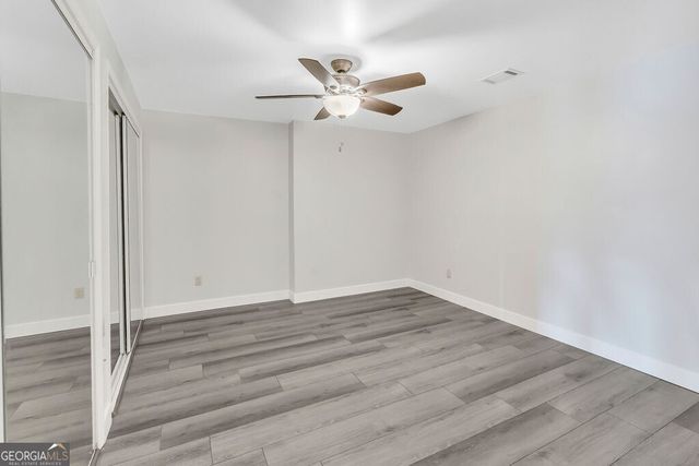 357 Johns Way, Talking Rock, GA 30175