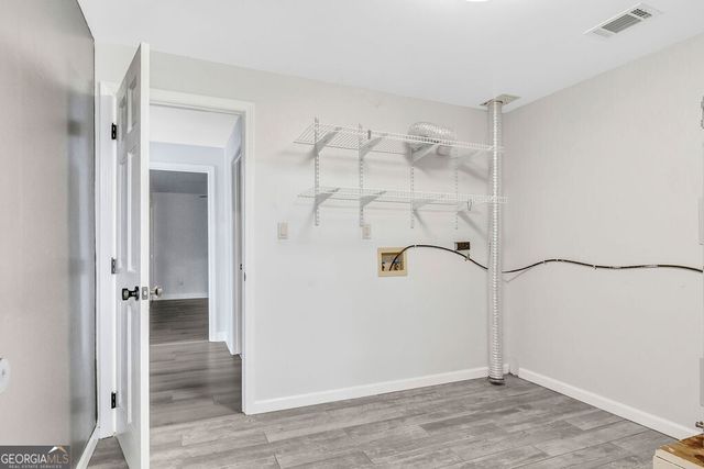 357 Johns Way, Talking Rock, GA 30175