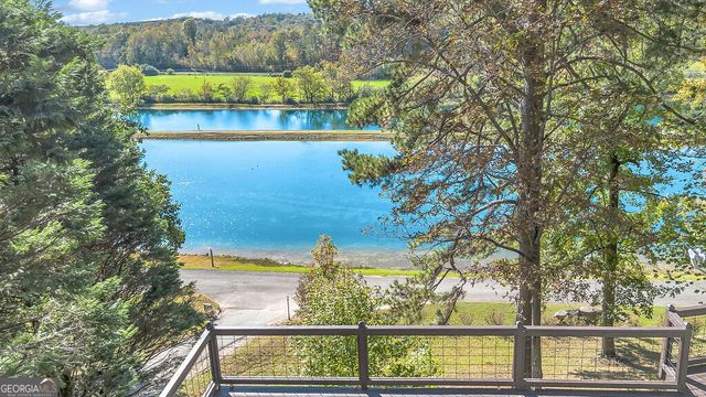 357 Johns Way, Talking Rock, GA 30175