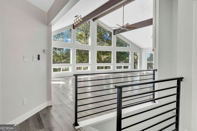 357 Johns Way, Talking Rock, GA 30175