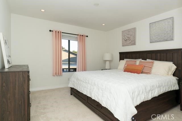 226 Springview, Irvine, CA 92620