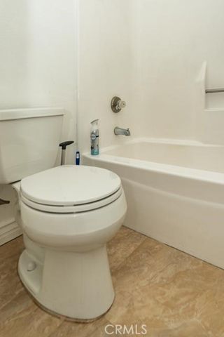 226 Springview, Irvine, CA 92620