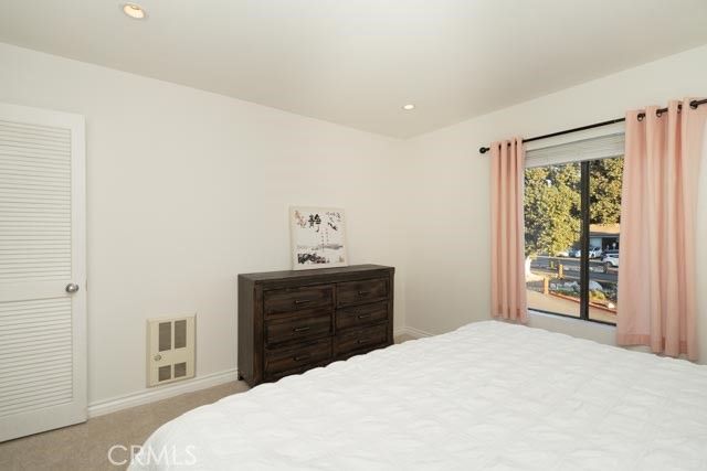 226 Springview, Irvine, CA 92620