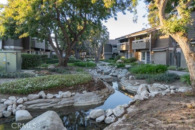 226 Springview, Irvine, CA 92620
