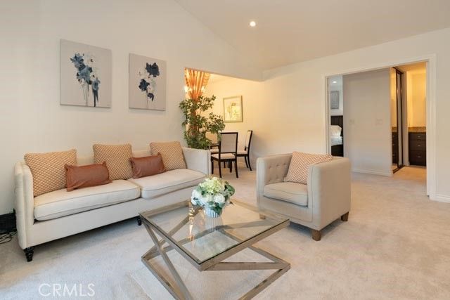 226 Springview, Irvine, CA 92620