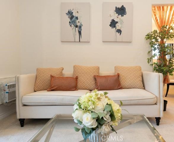226 Springview, Irvine, CA 92620