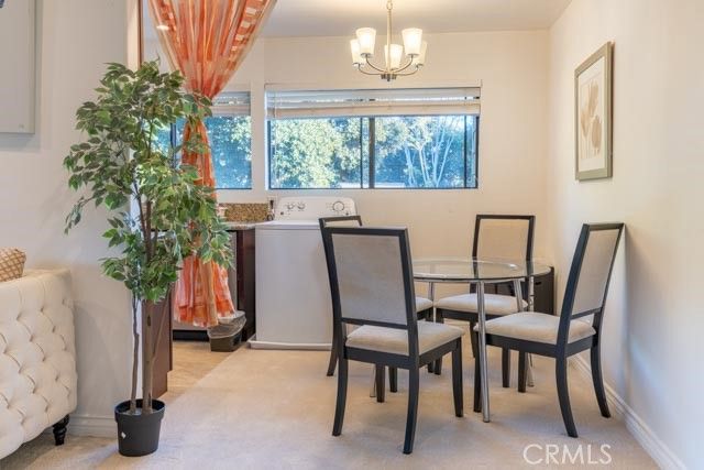 226 Springview, Irvine, CA 92620