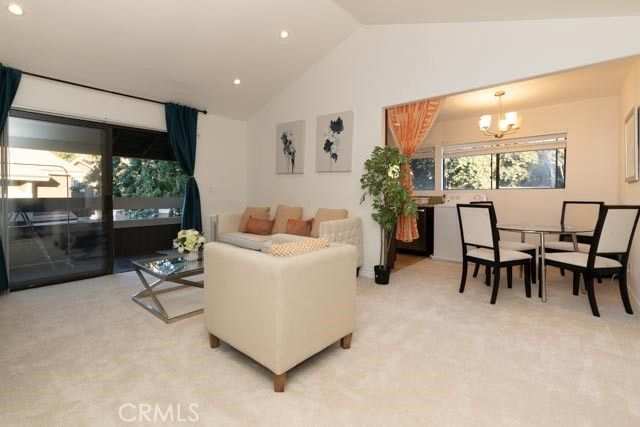 226 Springview, Irvine, CA 92620