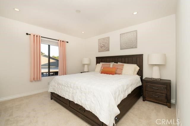 226 Springview, Irvine, CA 92620