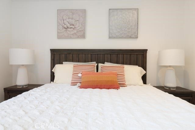 226 Springview, Irvine, CA 92620