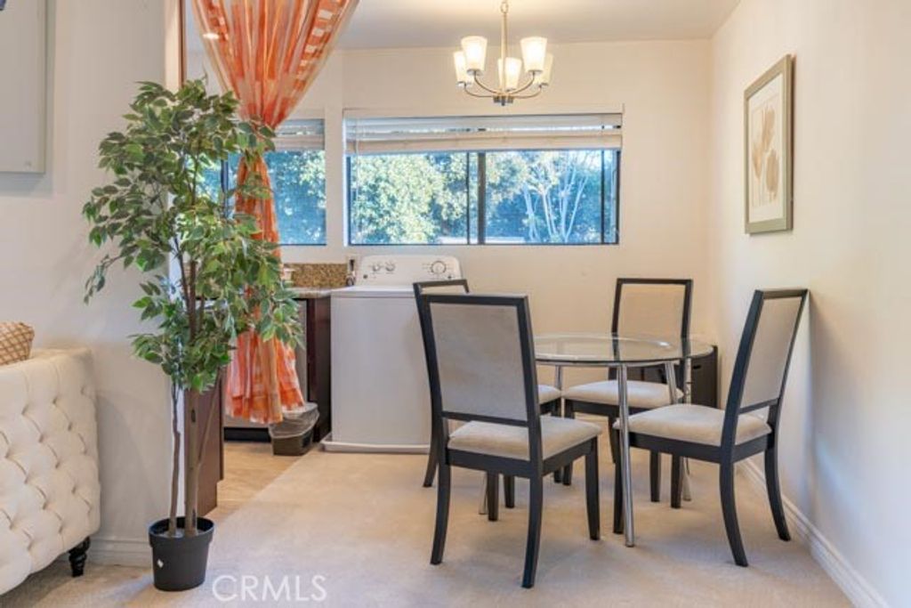 226 Springview, Irvine, CA 92620 — photo 5