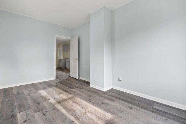 2300 Victoria DRIVE, Racine, WI 53403