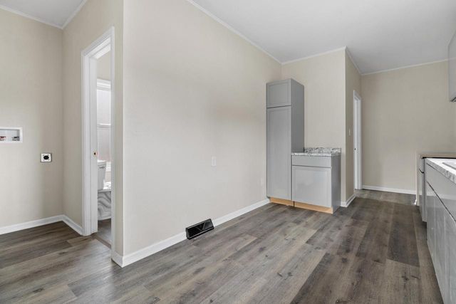 2300 Victoria DRIVE, Racine, WI 53403