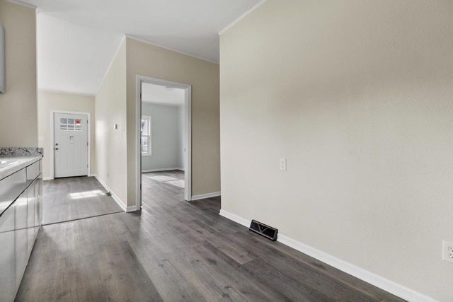 2300 Victoria DRIVE, Racine, WI 53403