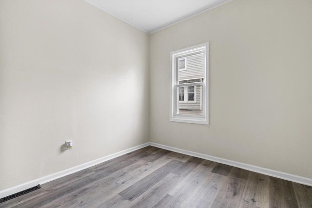 2300 Victoria DRIVE, Racine, WI 53403