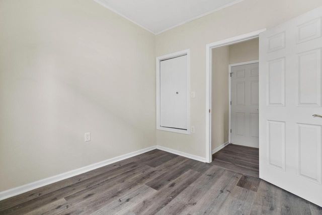 2300 Victoria DRIVE, Racine, WI 53403