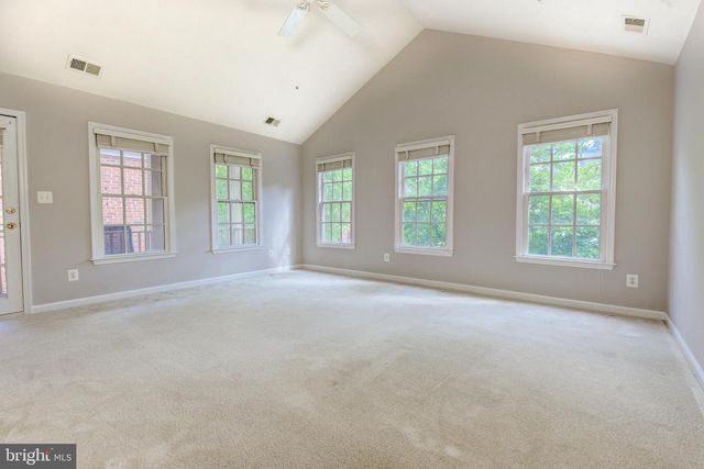 904 OAK KNOLL TER, Rockville, MD 20850